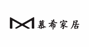 慕希家居