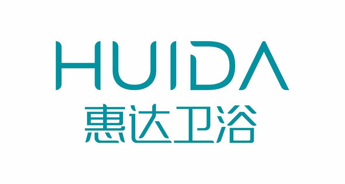 HUIDA